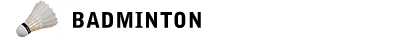 c plays in a Badminton league