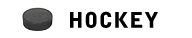 Hockey Standings